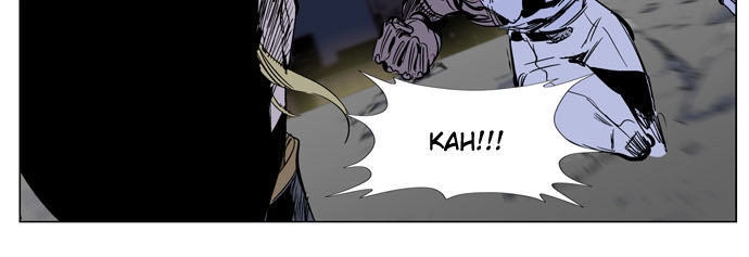 Ma Cà Rồng Quý Tộc Chapter 270 - 7