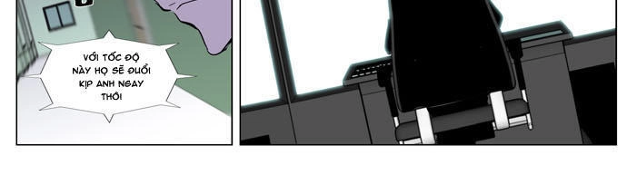 Ma Cà Rồng Quý Tộc Chapter 270 - 24