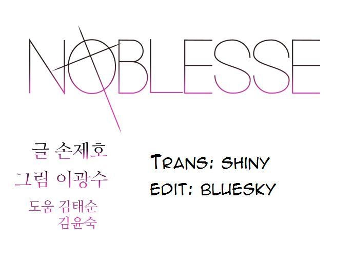 Ma Cà Rồng Quý Tộc Chapter 271 - 1