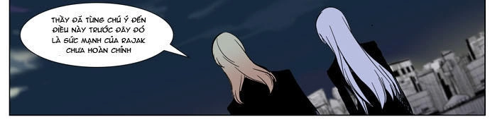 Ma Cà Rồng Quý Tộc Chapter 271 - 15