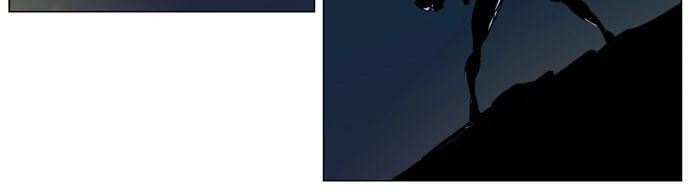 Ma Cà Rồng Quý Tộc Chapter 271 - 18