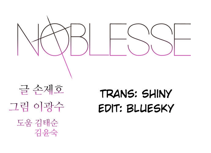 Ma Cà Rồng Quý Tộc Chapter 272 - 1