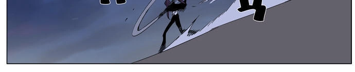 Ma Cà Rồng Quý Tộc Chapter 272 - 6