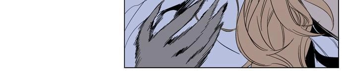 Ma Cà Rồng Quý Tộc Chapter 272 - 20