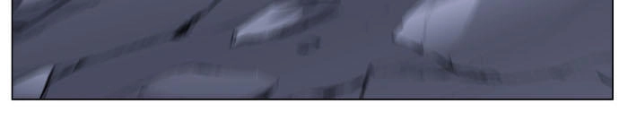 Ma Cà Rồng Quý Tộc Chapter 272 - 30