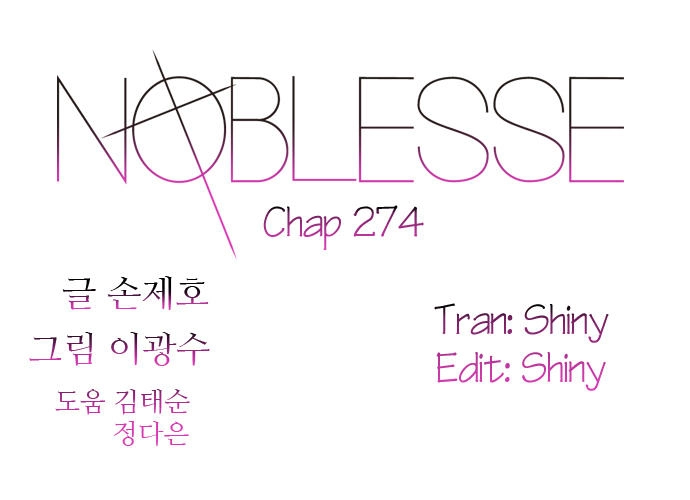 Ma Cà Rồng Quý Tộc Chapter 274 - 1