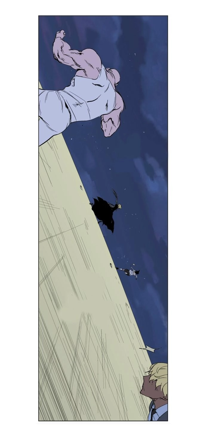 Ma Cà Rồng Quý Tộc Chapter 274 - 14