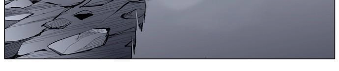 Ma Cà Rồng Quý Tộc Chapter 274 - 21