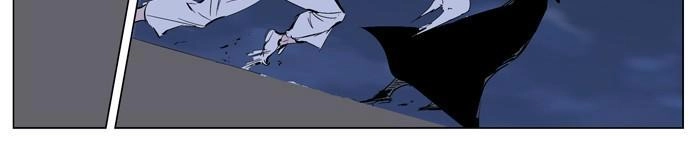 Ma Cà Rồng Quý Tộc Chapter 275 - 5