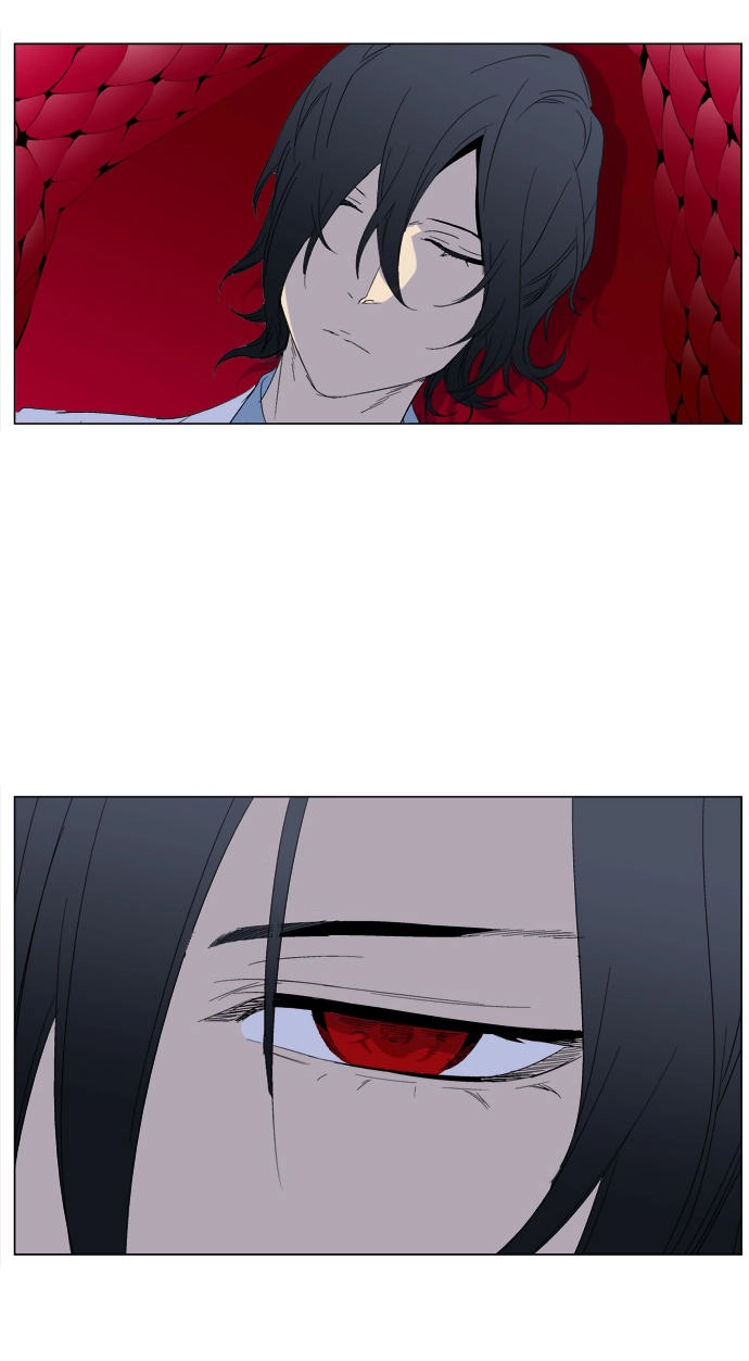 Ma Cà Rồng Quý Tộc Chapter 275 - 29