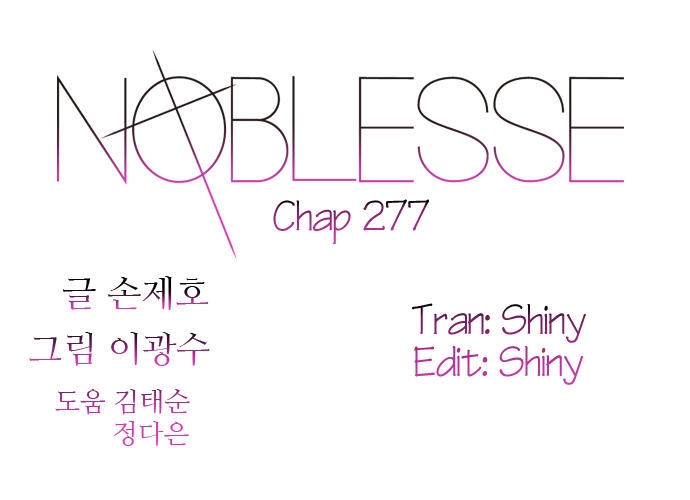 Ma Cà Rồng Quý Tộc Chapter 277 - 2