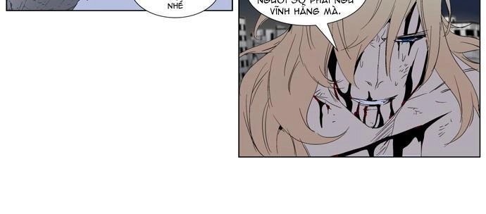 Ma Cà Rồng Quý Tộc Chapter 277 - 13