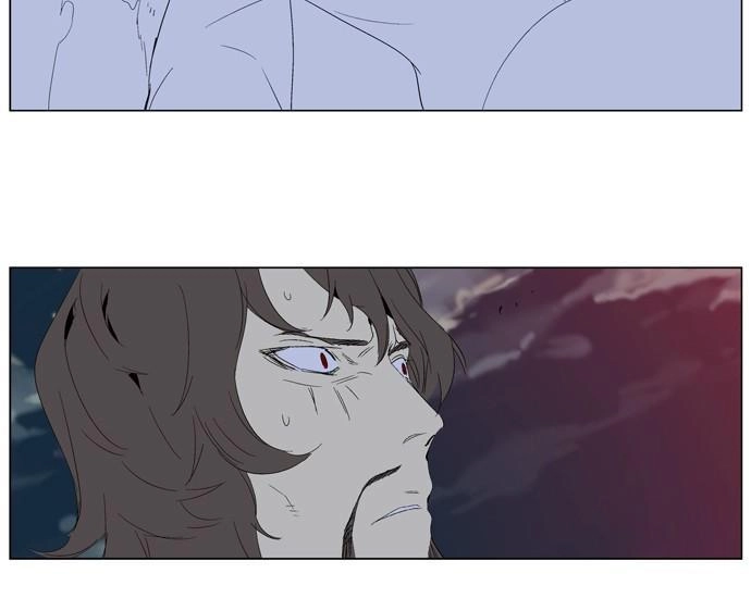 Ma Cà Rồng Quý Tộc Chapter 277 - 24