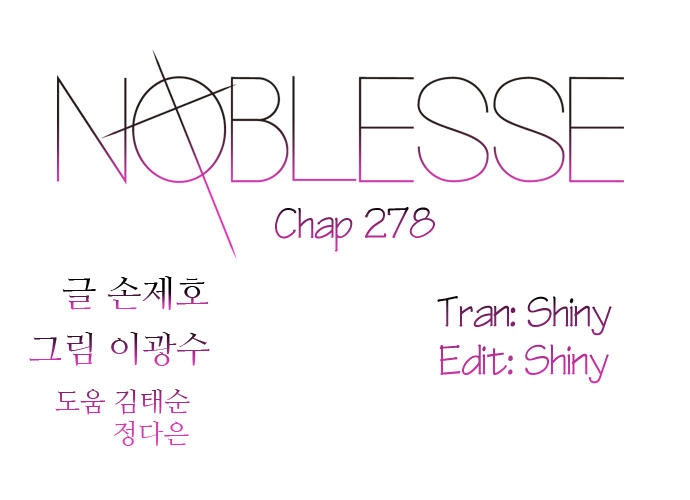 Ma Cà Rồng Quý Tộc Chapter 278 - 1