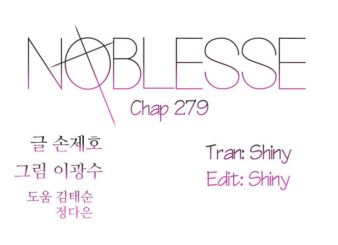 Ma Cà Rồng Quý Tộc Chapter 279 - 1