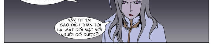 Ma Cà Rồng Quý Tộc Chapter 282 - 9