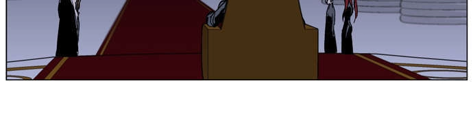 Ma Cà Rồng Quý Tộc Chapter 282 - 28