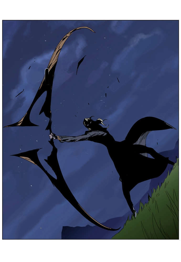 Ma Cà Rồng Quý Tộc Chapter 282 - 31