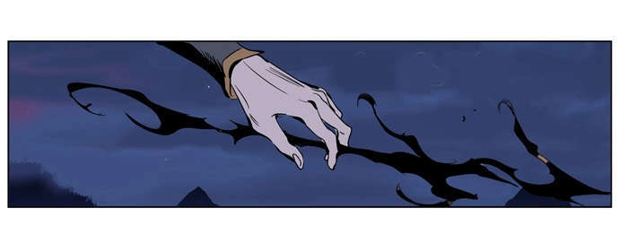 Ma Cà Rồng Quý Tộc Chapter 282 - 32