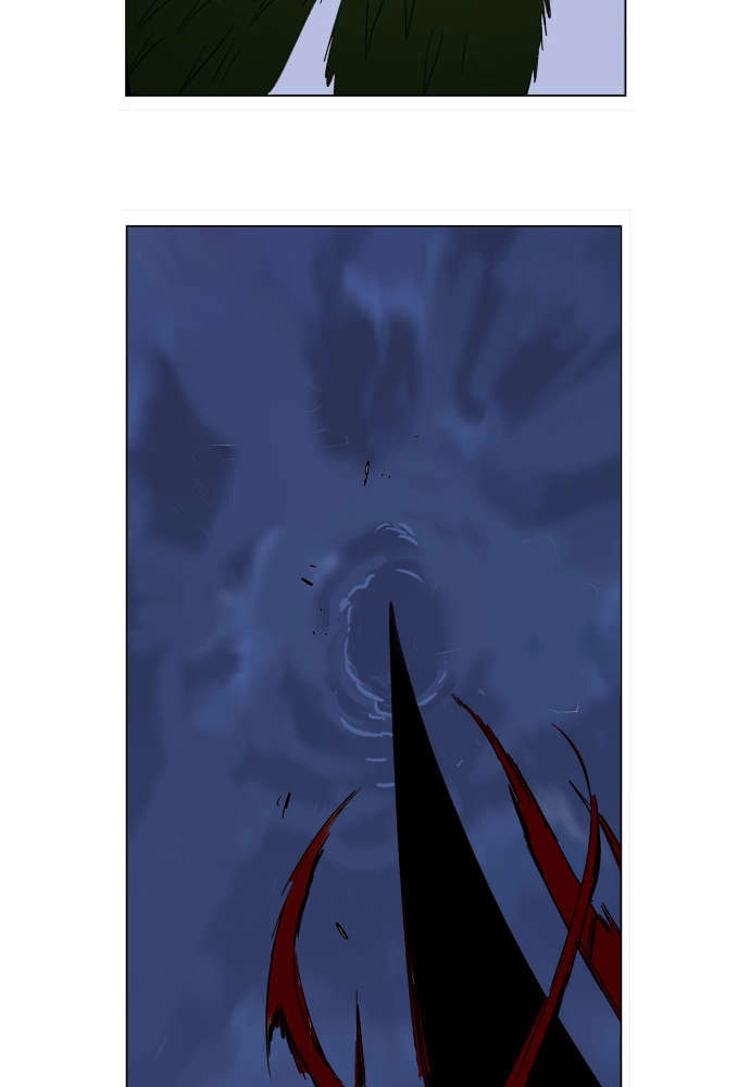 Ma Cà Rồng Quý Tộc Chapter 282 - 35