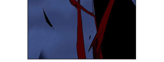 Ma Cà Rồng Quý Tộc Chapter 282 - 36