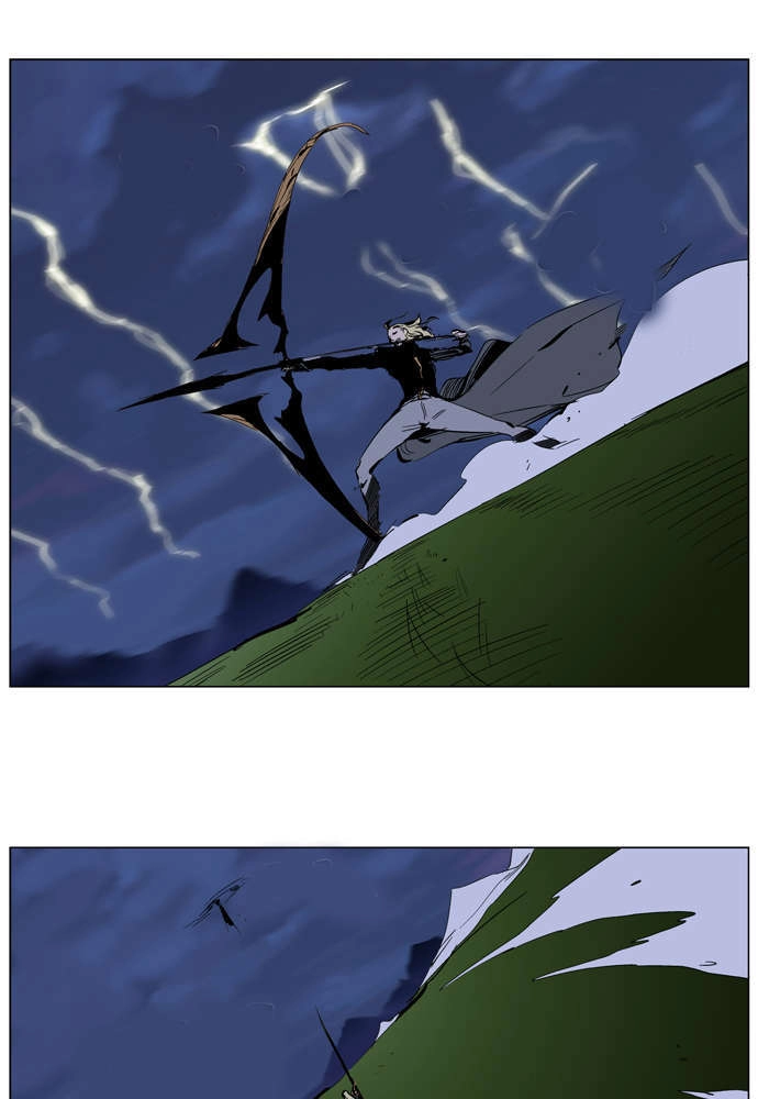 Ma Cà Rồng Quý Tộc Chapter 282 - 39