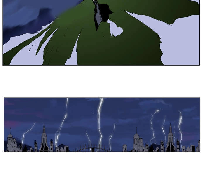 Ma Cà Rồng Quý Tộc Chapter 282 - 40