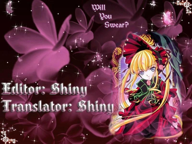 Ma Cà Rồng Quý Tộc Chapter 284 - 2