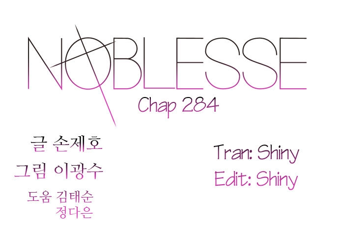 Ma Cà Rồng Quý Tộc Chapter 284 - 3