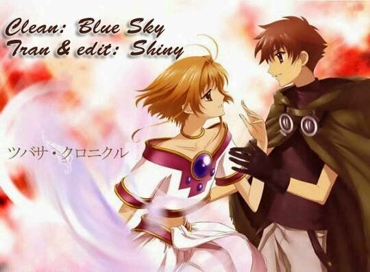 Ma Cà Rồng Quý Tộc Chapter 286 - 2