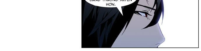 Ma Cà Rồng Quý Tộc Chapter 287 - 8