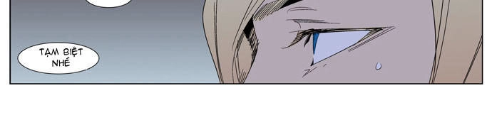 Ma Cà Rồng Quý Tộc Chapter 288 - 21