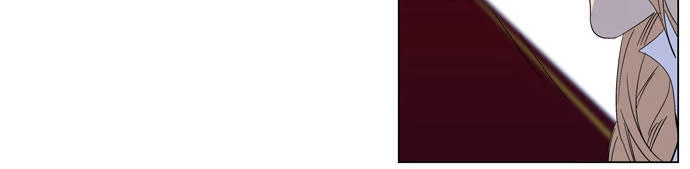 Ma Cà Rồng Quý Tộc Chapter 288 - 23