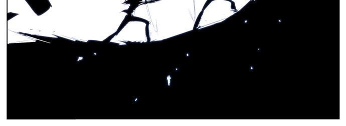 Ma Cà Rồng Quý Tộc Chapter 291 - 18