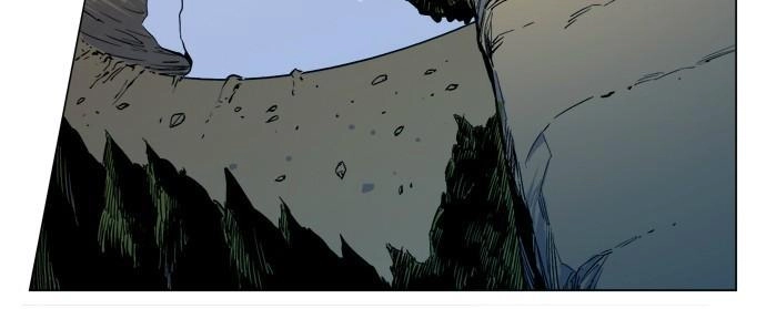 Ma Cà Rồng Quý Tộc Chapter 291 - 20