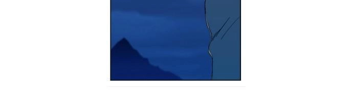 Ma Cà Rồng Quý Tộc Chapter 291 - 25