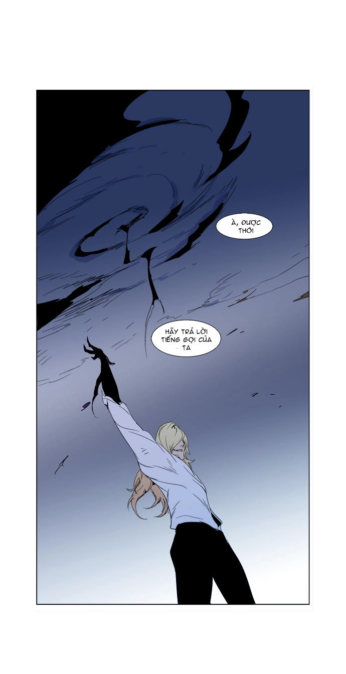 Ma Cà Rồng Quý Tộc Chapter 291 - 26