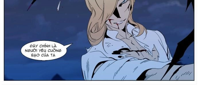 Ma Cà Rồng Quý Tộc Chapter 291 - 28