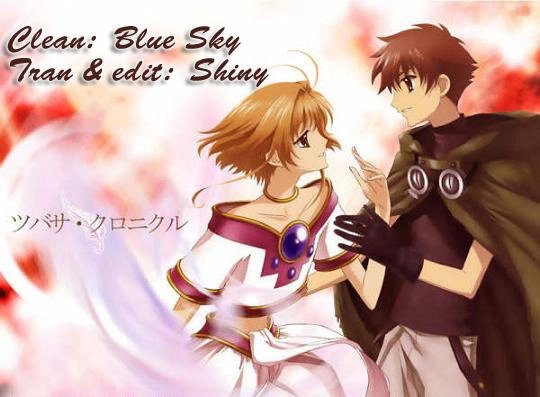 Ma Cà Rồng Quý Tộc Chapter 292 - 2