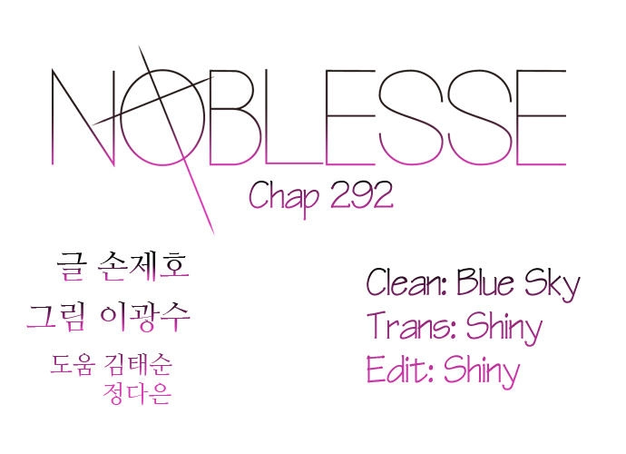 Ma Cà Rồng Quý Tộc Chapter 292 - 5