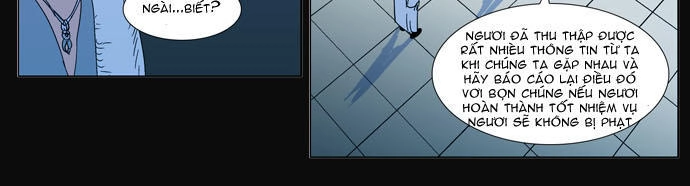 Ma Cà Rồng Quý Tộc Chapter 293 - 11