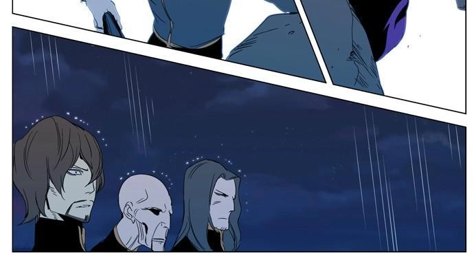 Ma Cà Rồng Quý Tộc Chapter 293 - 21