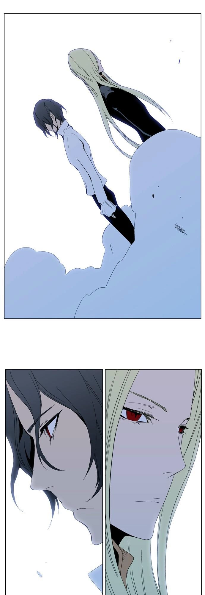 Ma Cà Rồng Quý Tộc Chapter 293 - 26