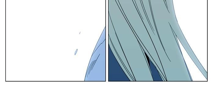 Ma Cà Rồng Quý Tộc Chapter 293 - 27