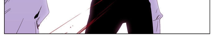 Ma Cà Rồng Quý Tộc Chapter 294 - 19