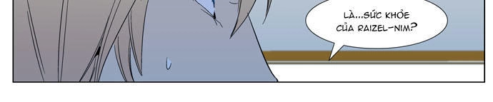 Ma Cà Rồng Quý Tộc Chapter 295 - 21