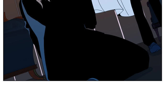 Ma Cà Rồng Quý Tộc Chapter 295 - 30