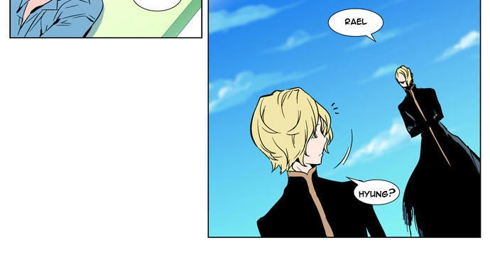 Ma Cà Rồng Quý Tộc Chapter 297 - 3