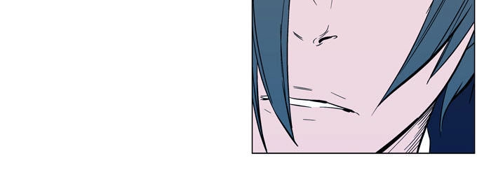 Ma Cà Rồng Quý Tộc Chapter 297 - 9