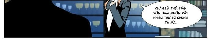 Ma Cà Rồng Quý Tộc Chapter 297 - 11